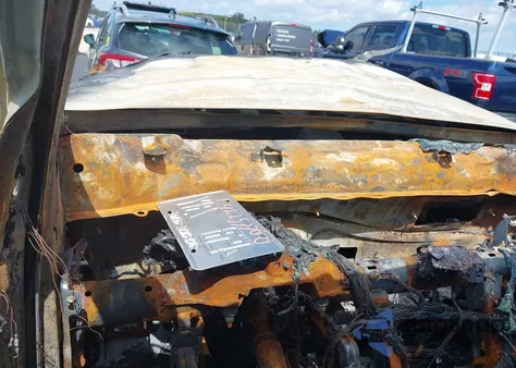 2019 GMC Terrain Sle from USA, damaged, VIN 3GKALMEV8KL288903